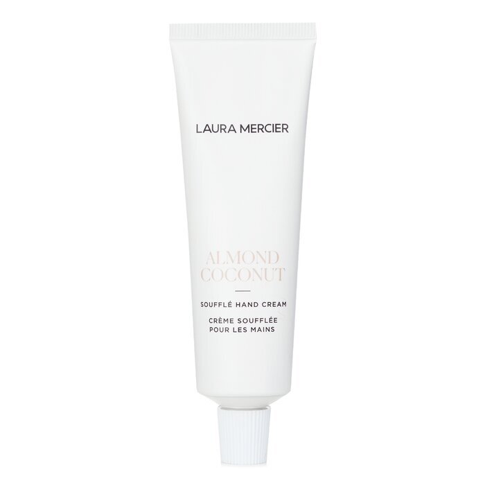 Laura Mercier Mandel-Kokos-Soufflé-Handcreme 50ml/1,5oz
