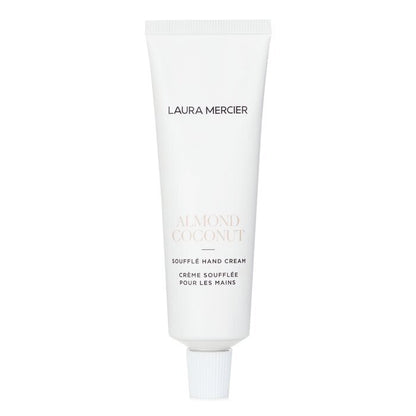 Laura Mercier Mandel-Kokos-Soufflé-Handcreme 50ml/1,5oz