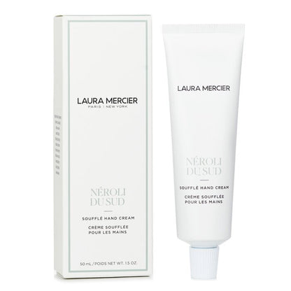 Laura Mercier Neroli Du Sud Souffle Handcreme 50 ml/1,5 oz