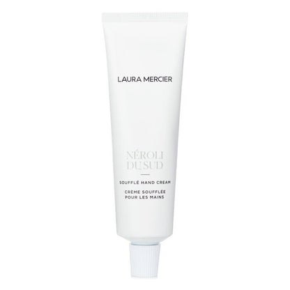 Laura Mercier Neroli Du Sud Souffle Handcreme 50 ml/1,5 oz