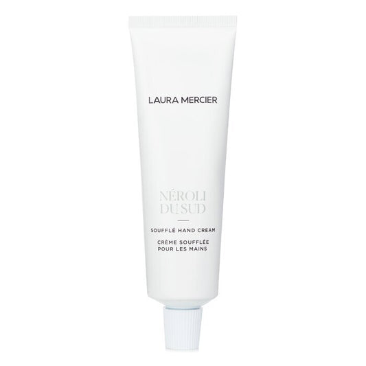 Laura Mercier Neroli Du Sud Souffle Handcreme 50 ml/1,5 oz