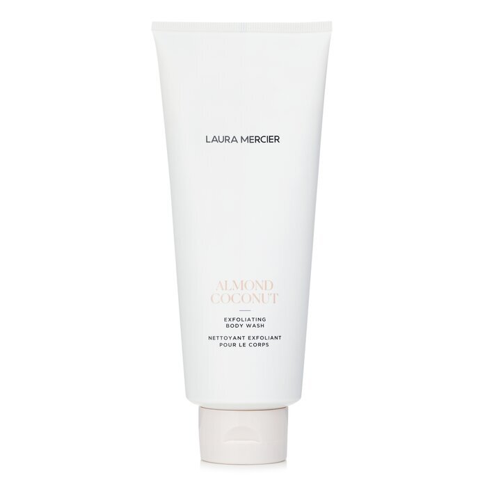 Laura Mercier Mandel-Kokos-Peeling-Duschgel 200ml/7,5oz
