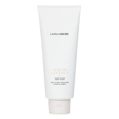 Laura Mercier Mandel-Kokos-Peeling-Duschgel 200ml/7,5oz