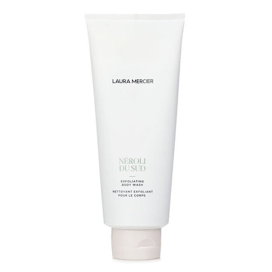 Laura Mercier Neroli Du Sud Peeling-Körperwaschmittel 200 ml/7,5 oz