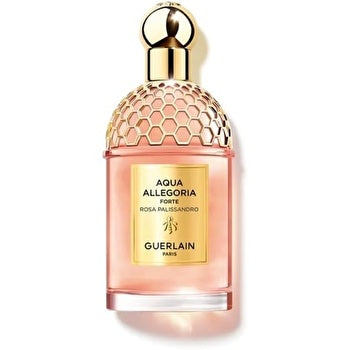 Guerlain Aqua Allegoria Forte Rosa Palissandro Eau de Parfum Spray 75 ml