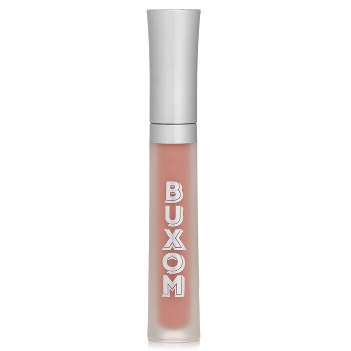 Buxom Full On Plumping Lip Matte - # Catching Rays 4.2ml/0.14oz