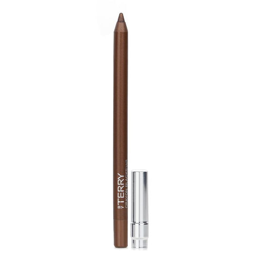 By Terry Crayon Blackstar Eye Pencil - # 02 Brown Stellar 1.2g/0.042oz