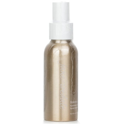 Jane Iredale Balance Feuchtigkeitsspray 90ml/3.04oz
