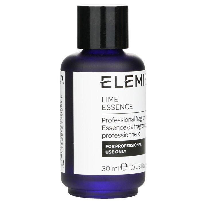 Elemis Lime Pure Essential Oil (Salon Size) 30ml/1oz