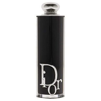 Christian Dior Dior Addict Shine Lipstick - # 418 Beige Oblique 3.2g/0.11oz