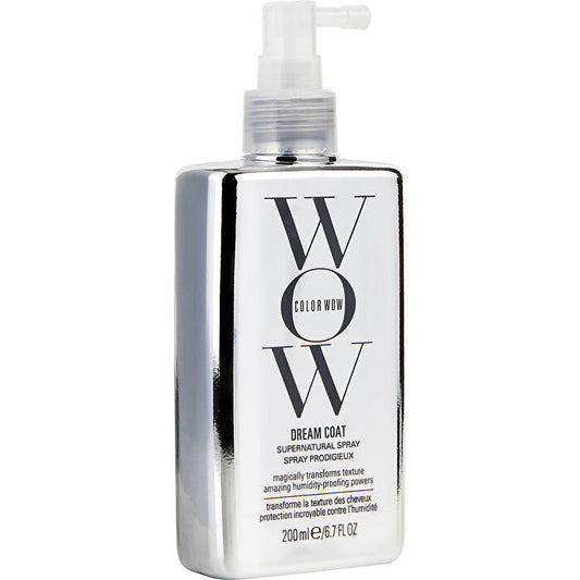 Color Wow Dream Coat Supernatural Spray 180ml