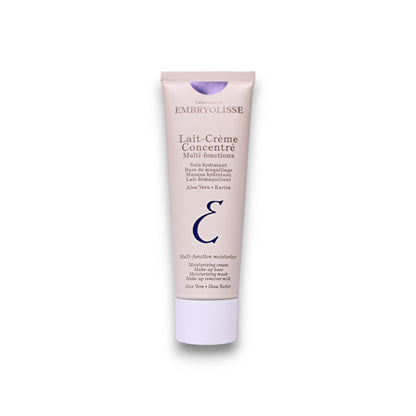 Embryolisse Lait Creme Konzentrat (24-Stunden-Wundercreme) 75ml/2,6oz