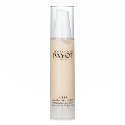 Payot Lisse Plumping Booster Serum (Salon Size) 50ml/1.6oz