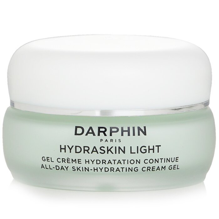 Darphin Hydraskin Light All Day Skin Hydrating Cream Gel 30ml