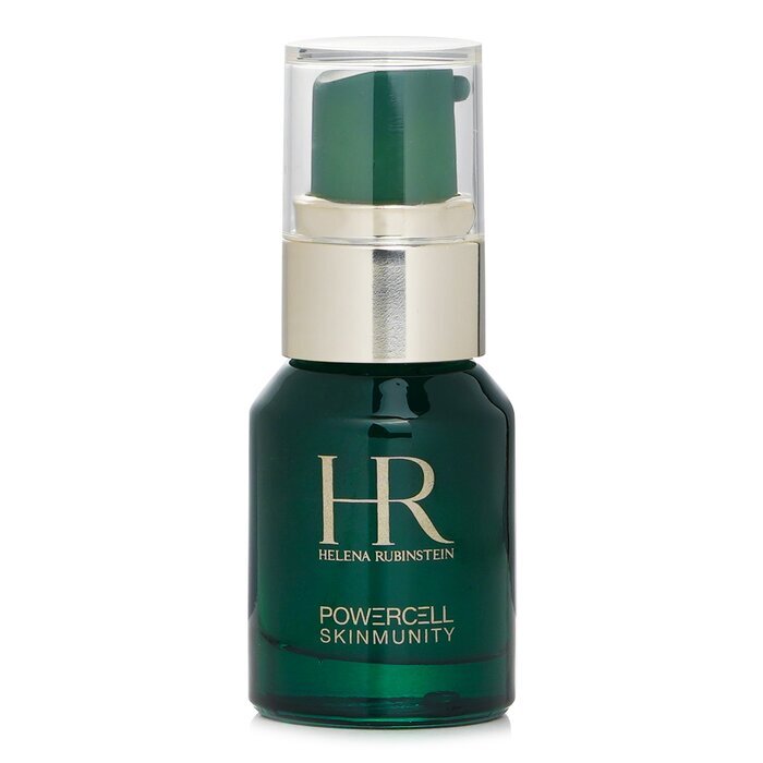 Helena Rubinstein Powercell Skinmunity Youth Reinforcing Serum (Miniatur) 10ml/0,34 oz