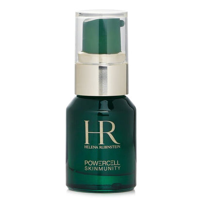 Helena Rubinstein Powercell Skinmunity Youth Reinforcing Serum (Miniatur) 10ml/0,34 oz