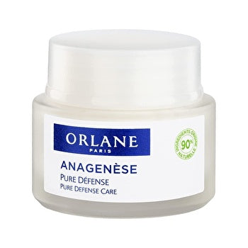 Orlane Anagenese Pure Defense Care 50ml