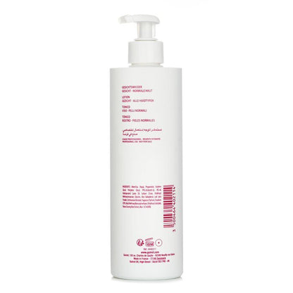 Guinot Hydra Fraicheur Erfrischende Tonisierungslotion (Salongröße) 500 ml/16,9 oz