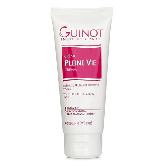 Guinot Pleine Vie Jugendfördernde Gesichtscreme 100 ml
