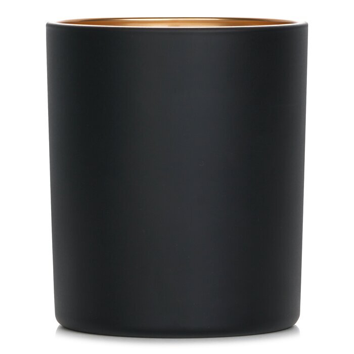 Noble Isle Willow Song Kerze mit einem Docht, 200 g