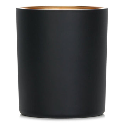 Noble Isle Willow Song Kerze mit einem Docht, 200 g