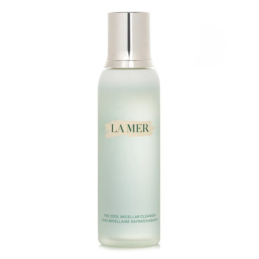 La Mer The Cool Micellar Cleanser 200ml/6.7oz
