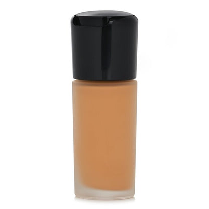 MAC Studio Radiance Serum Powered Liquid Foundation - # NC25 30ml/1oz