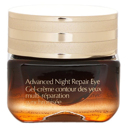 Estee Lauder Advanced Night Repair Eye Supercharged Gel Crème (Travel exclusive) 15ml/0.5oz