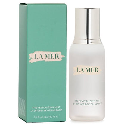 La Mer Der revitalisierende Nebel 100ml/3.4oz