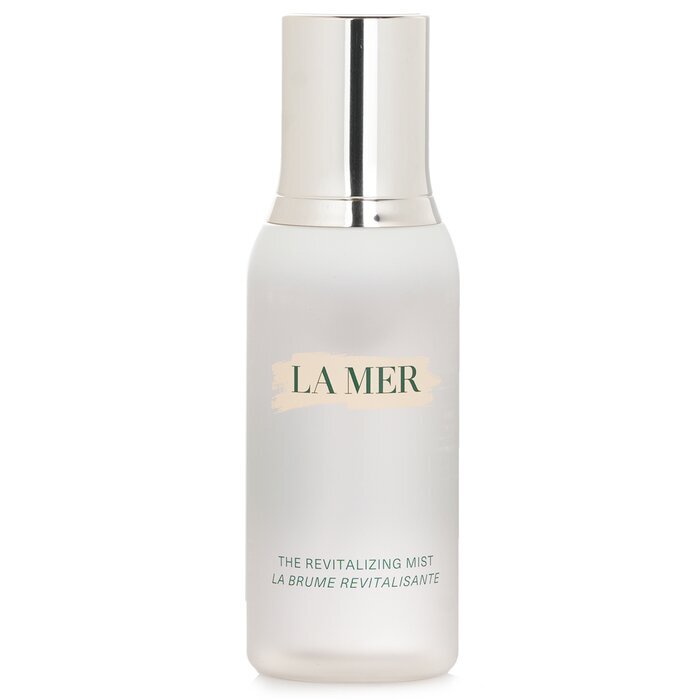 La Mer Der revitalisierende Nebel 100ml/3.4oz