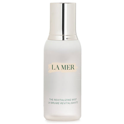 La Mer Der revitalisierende Nebel 100ml/3.4oz