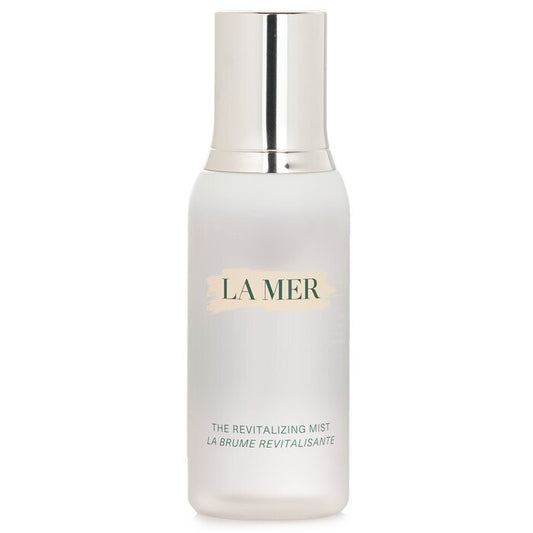 La Mer Der revitalisierende Nebel 100ml/3.4oz