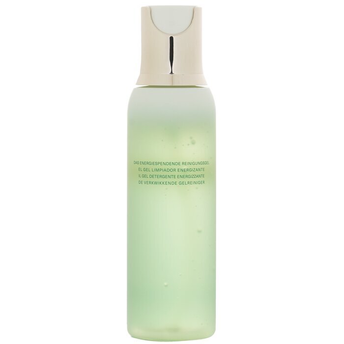 La Mer Das Energizing Gel Cleanser 200ml/6.7oz