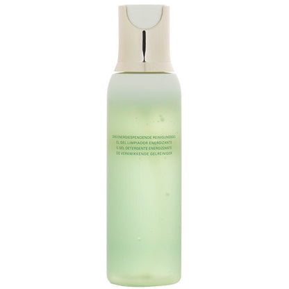 La Mer Das Energizing Gel Cleanser 200ml/6.7oz