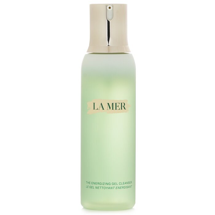 La Mer Das Energizing Gel Cleanser 200ml/6.7oz