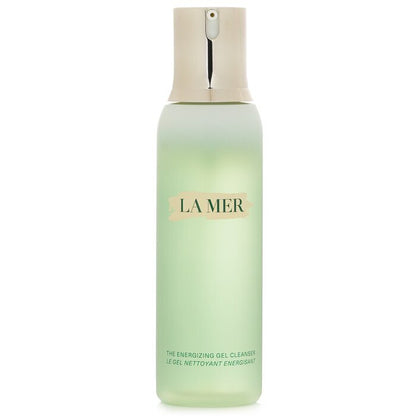La Mer Das Energizing Gel Cleanser 200ml/6.7oz