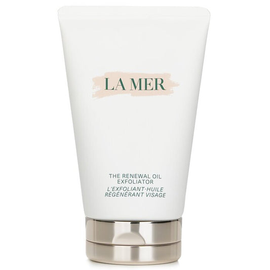 La Mer The Renewal Öl-Peeling 100ml/3,4 oz