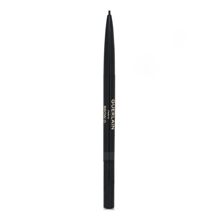 Guerlain Brow G The Brow Pencil - # 05 Granite 0.09g/0.003oz