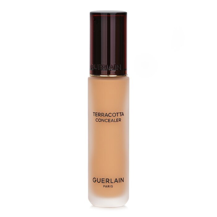 Guerlain Terracotta Concealer Natural Perfection Concealer 24H Wear No Transfer -  4N 11.5ml