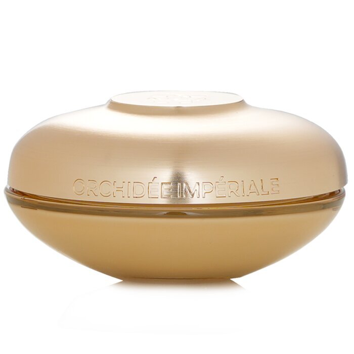 Guerlain Orchidee Imperiale Gold Nobile The Cream 50ml/1.6oz