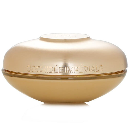 Guerlain Orchidee Imperiale Gold Nobile Die Creme 50 ml/1,6 oz