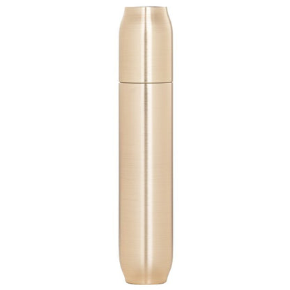 Guerlain Orchidee Imperiale Gold Nobile Das Serum 30 ml/1 Unze