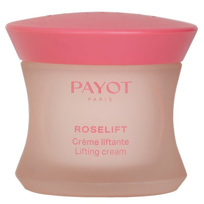 Payot Roselift Lifting Cream 50ml/1.6oz