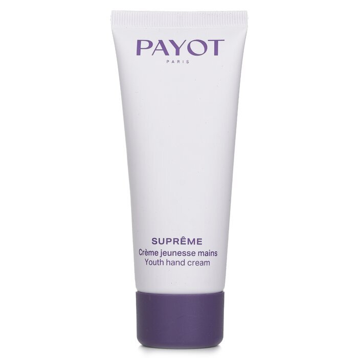 Payot Supreme Youth Hand Cream 50ml/1.6oz