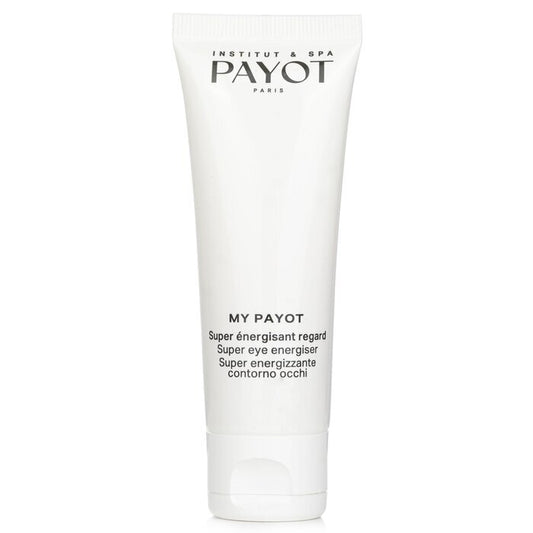 My Payot Super Eye Energiser Energizing Eye Cream (Salon Size) 30ml/1oz