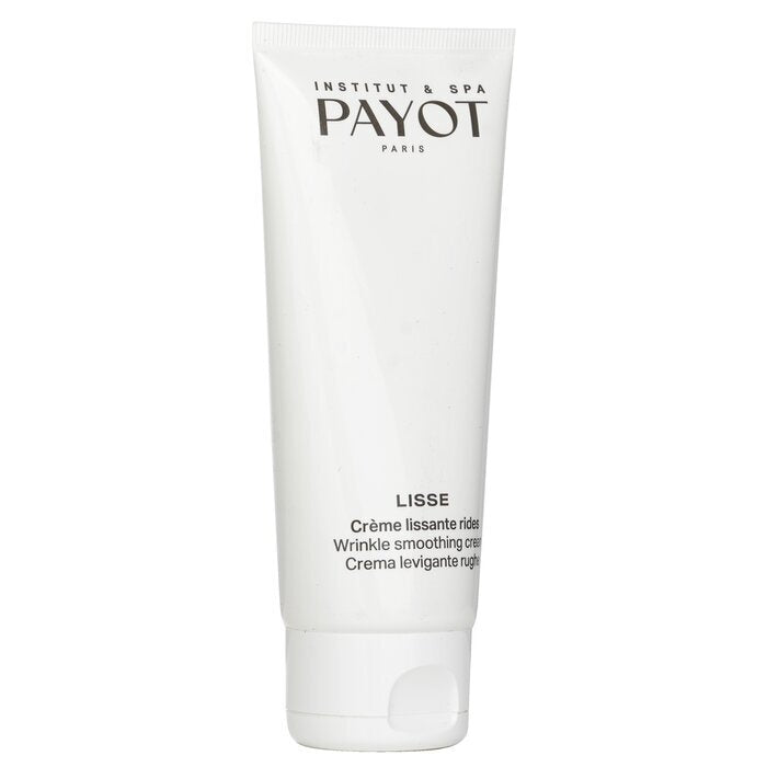 Payot Lisse Wrinkle Smoothing Cream (Salon Size) 100ml/3.3oz