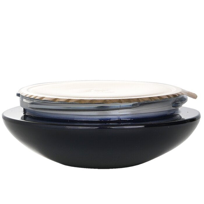 Guerlain Orchidee Imperiale Die reichhaltige Creme Nachfüllung 50ml/1,6oz