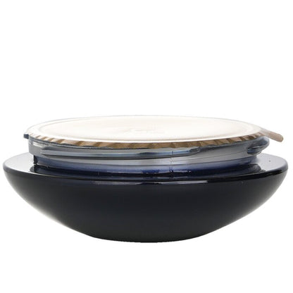 Guerlain Orchidee Imperiale Die reichhaltige Creme Nachfüllung 50ml/1,6oz