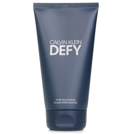 Calvin Klein Defy Aftershave Balm 150ml/5oz