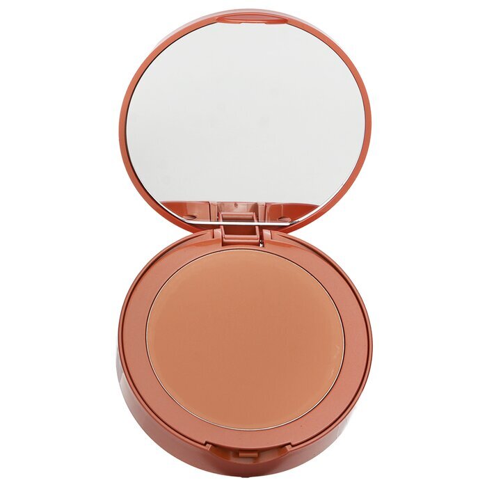 Lancaster Infinite Bronze Sunlight Compact Cream Powder SPF 50 9g/0.31oz